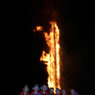 IMG_3010.JPG