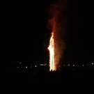 IMG_3011.JPG