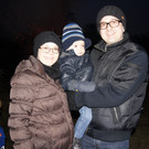 DSC07612.JPG