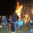 DSC07706.JPG