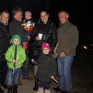 DSC07715.JPG