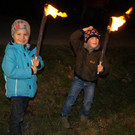 DSC07720.JPG