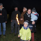 DSC07723.JPG