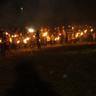 DSC07732.JPG