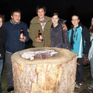 DSC07734.JPG