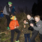 DSC07783.JPG