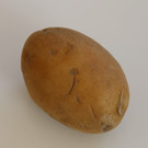 Anleitung zur Kartoffeluhr