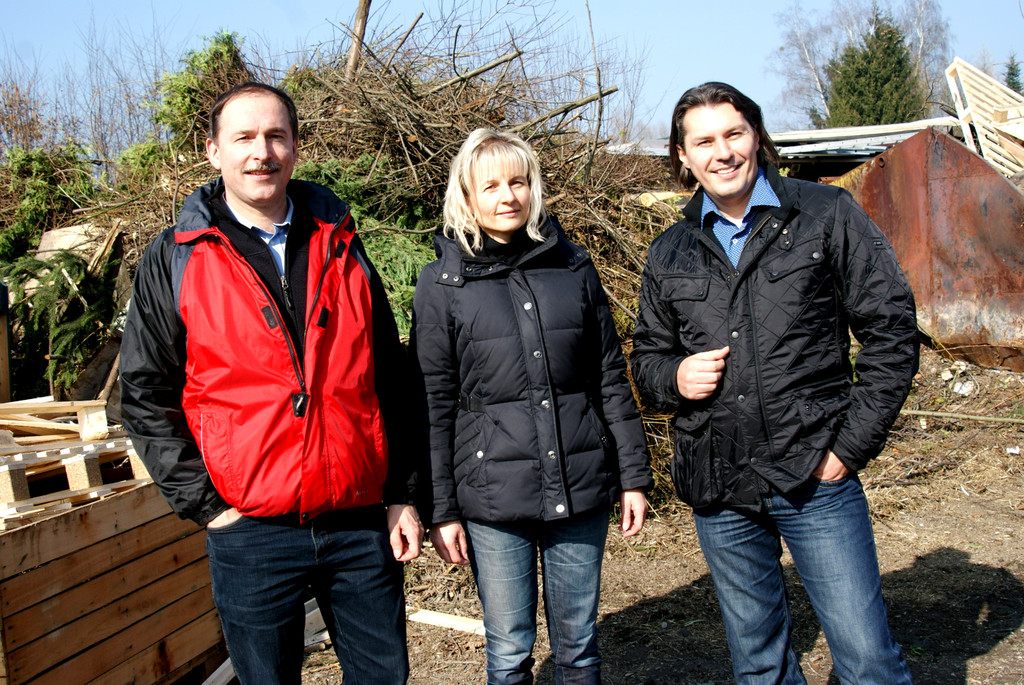 Dietmar Haller und Ehefrau Sabine_ Martin Fitz.JPG