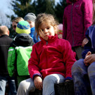 DSC09148b Klein-Johanne hatte m__chtig Spa__.JPG