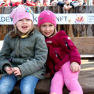 DSC09148d Valerie und Martina.JPG
