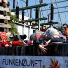 DSC09152.JPG
