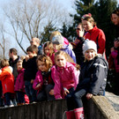 DSC09177.JPG