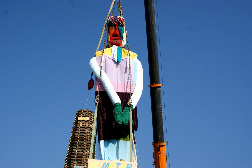 DSC09182.JPG