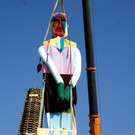 DSC09182.JPG