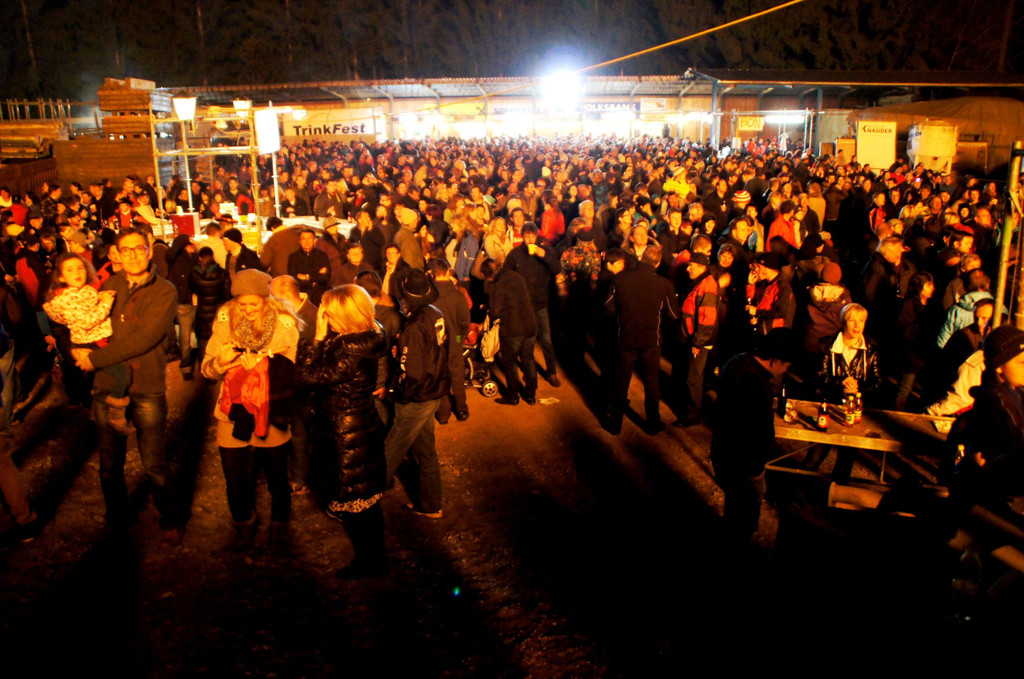 DSC09192.JPG