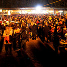 DSC09192.JPG