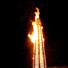 DSC09193.JPG