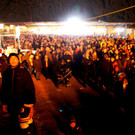 DSC09196.JPG