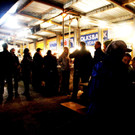 DSC09200.JPG