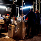 DSC09201.JPG