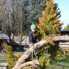 DSC_0633.JPG
