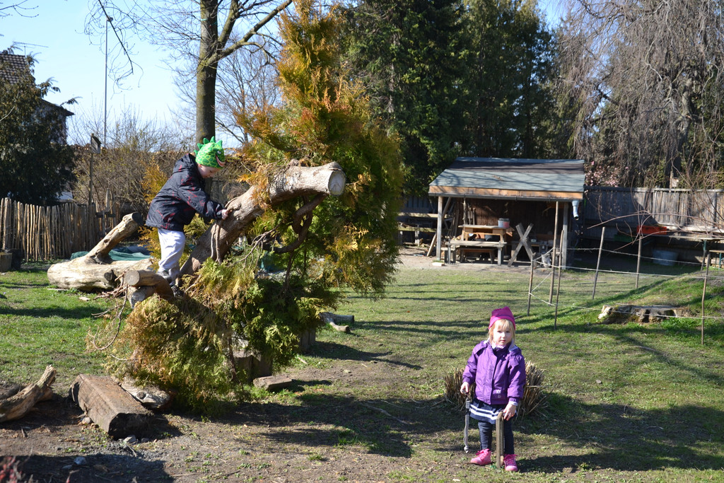 DSC_0632.JPG