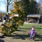 DSC_0632.JPG