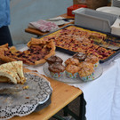 DSC_0625.JPG