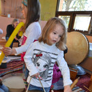 DSC_0613.JPG
