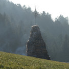 DSC05979.JPG