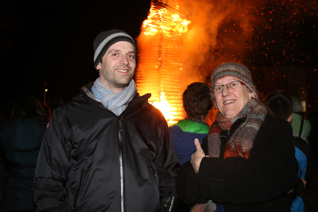 IMG_3013_Felix und Gunhilde.JPG