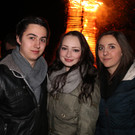 IMG_3015_Rafael Anna und Laura.JPG