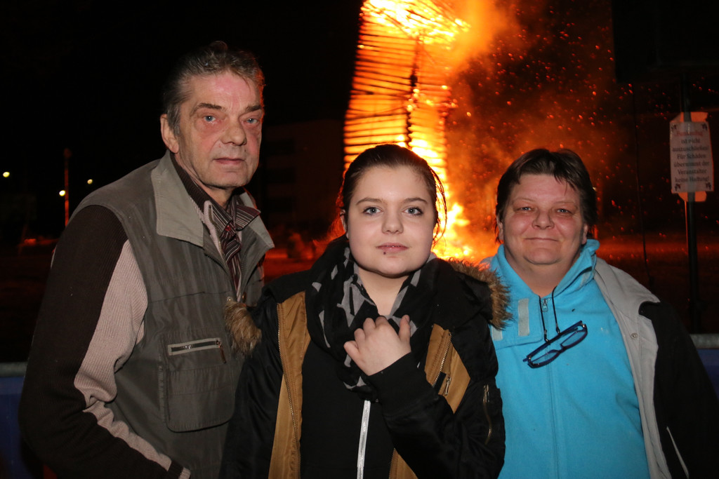 IMG_3018_Ingrid Friedrich und Sabrina.JPG