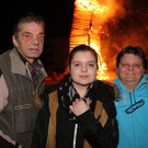 IMG_3018_Ingrid Friedrich und Sabrina.JPG