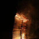 IMG_3019.JPG