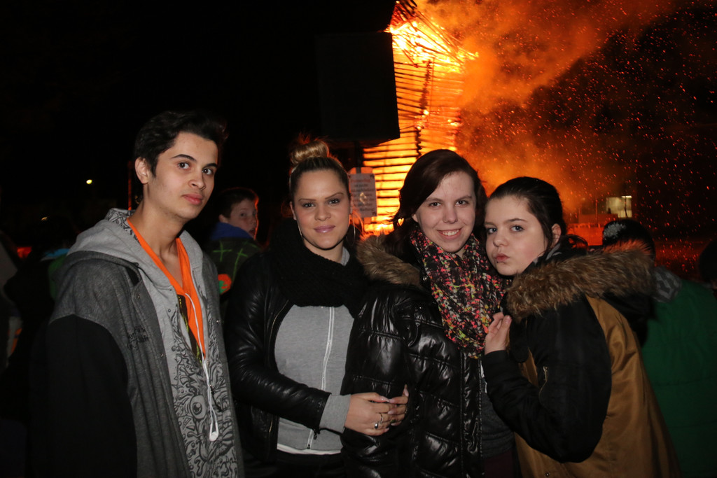 IMG_3025_Alex Laureta Stefanie und Sabrina.JPG