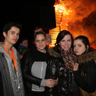 IMG_3025_Alex Laureta Stefanie und Sabrina.JPG