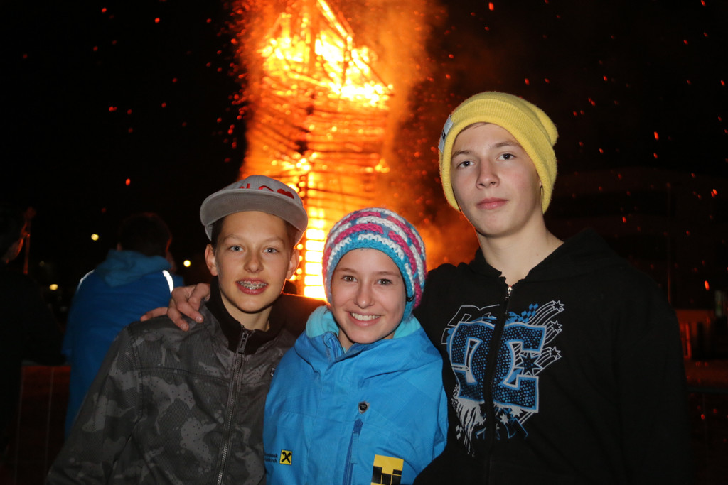 IMG_3027_Christoph Melanie und Pascal.JPG