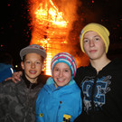 IMG_3027_Christoph Melanie und Pascal.JPG