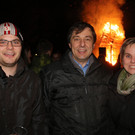 IMG_3028_Johannes Helmut und Judith.JPG