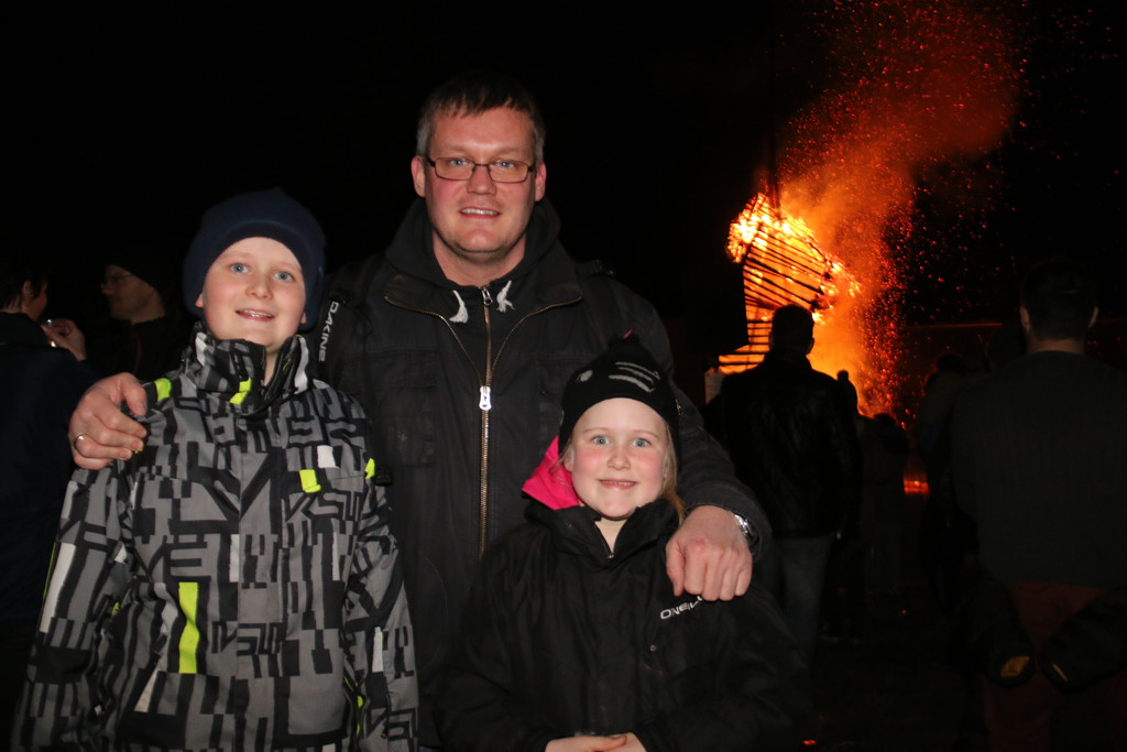 IMG_3035_Julian Andreas Katalina.JPG