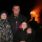 IMG_3035_Julian Andreas Katalina.JPG