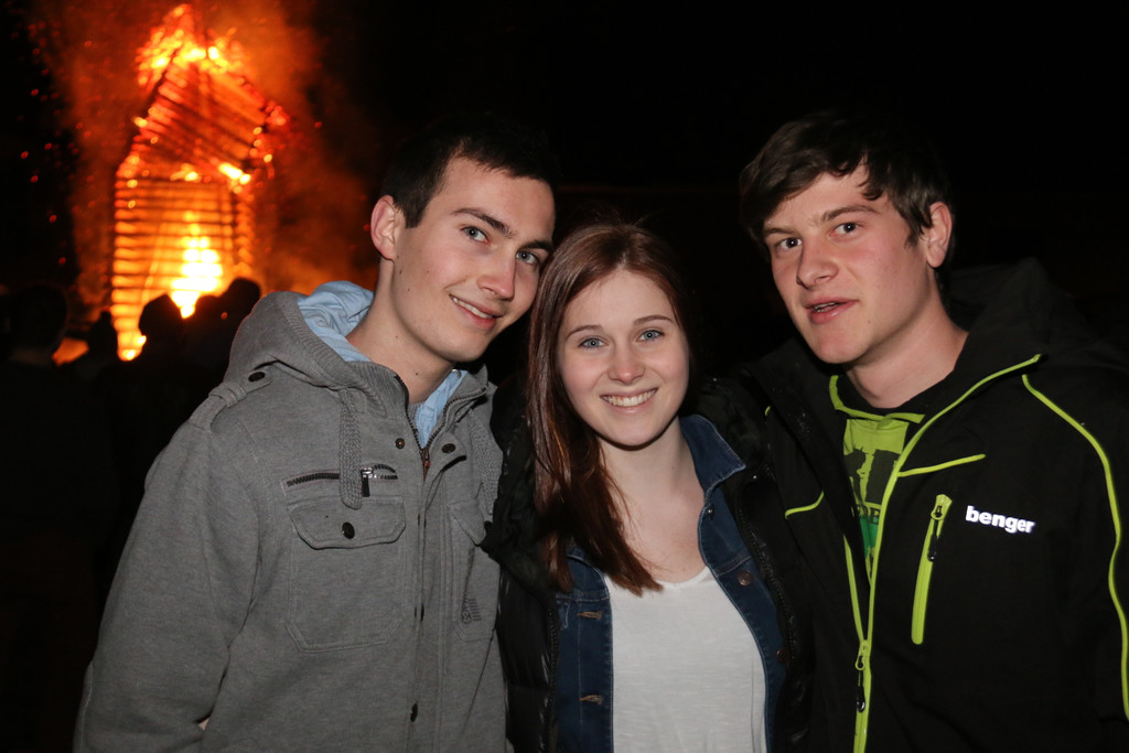 IMG_3037_Philipp Victoria und Benedikt.JPG