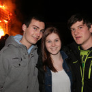 IMG_3037_Philipp Victoria und Benedikt.JPG