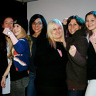 _21_ Sabrina_ Kerstin_ Miggi_ Canan_ Jess_ Valerie_ die M__dels vom M__dchencaf__ 06_03_2014.JPG