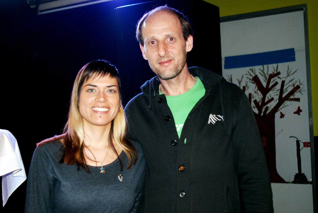 _27_ Olivia Mair und Roman Z__hrer 06_03_2014.JPG