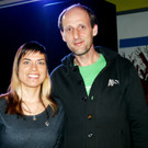 _27_ Olivia Mair und Roman Z__hrer 06_03_2014.JPG