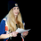 _28_ Jasmin Sutterl__ti _Willkommen zum Thema Frau06_03_2014.JPG