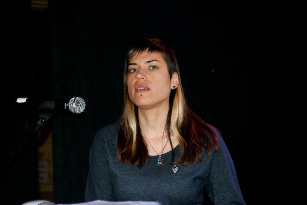 _31_ Ich bin eine Emanze 06_03_2014.JPG