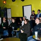 _32_ 06_03_2014.JPG